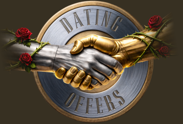 Dating Offers